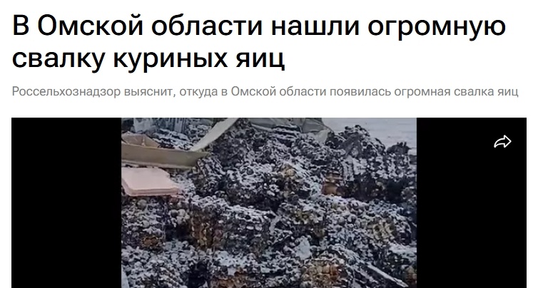 Скрин из сети интернет