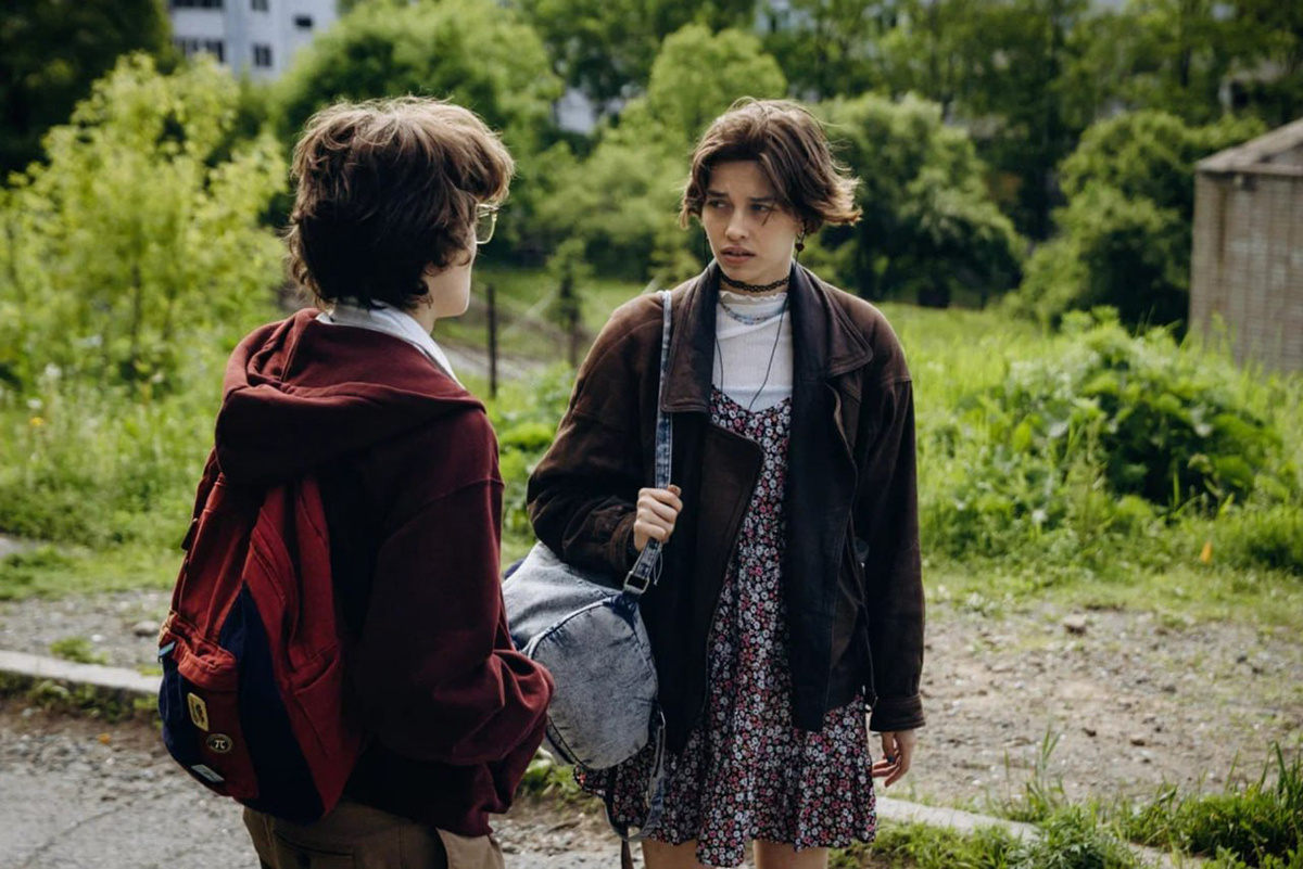 Листайте вправо, чтобы увидеть больше изображений