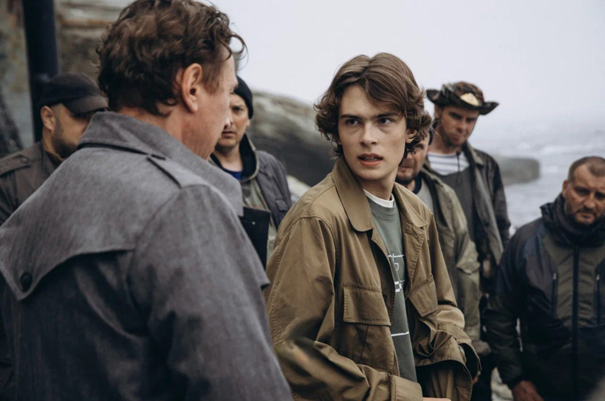 Листайте вправо, чтобы увидеть больше изображений