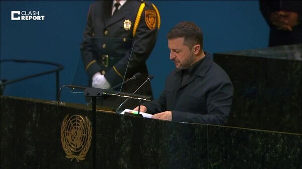    © telegram ukr_2025_ru