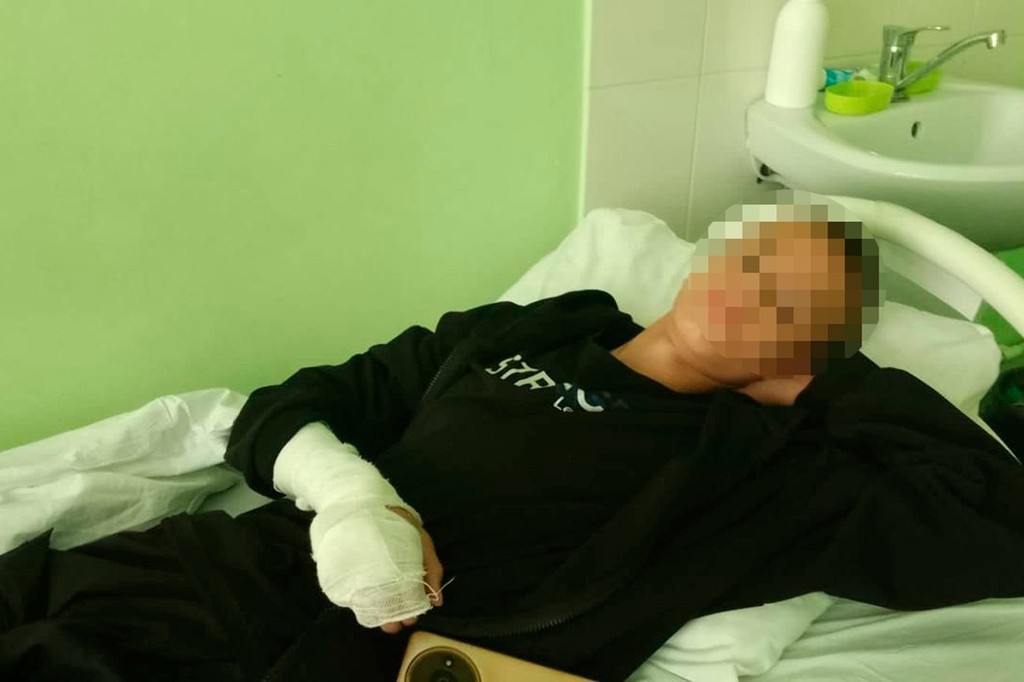    Фото © Абзац