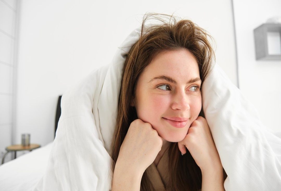 Создать карусель