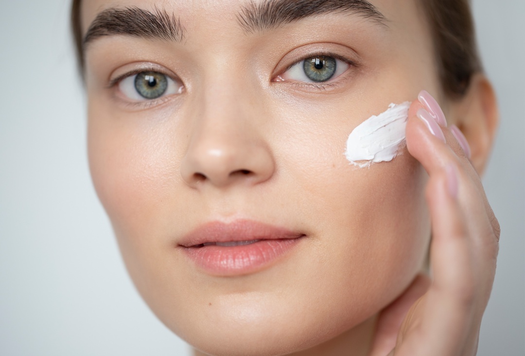 Создать карусель