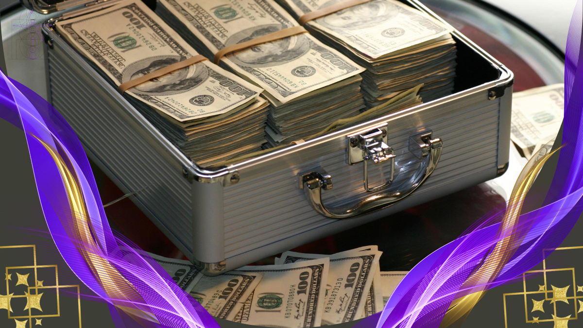 Изображение c freepik