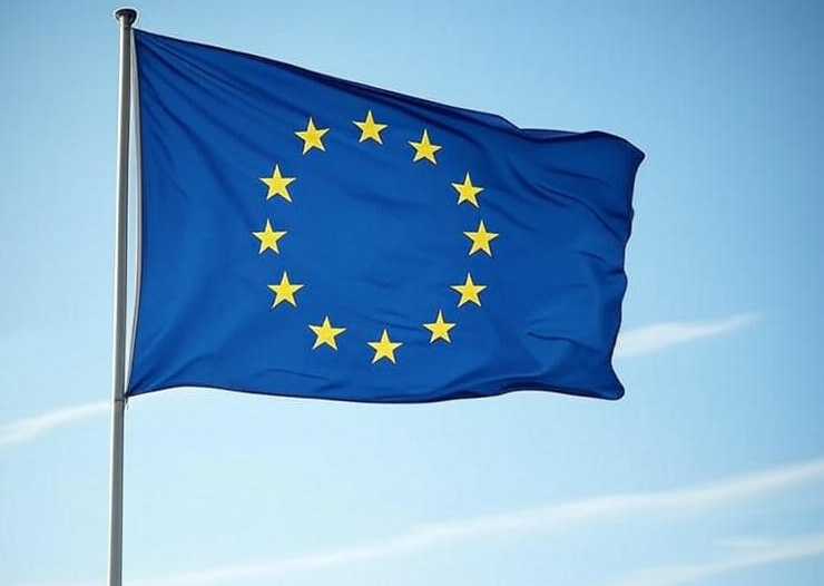 Фото: сгенерировано нейросетью / Ветренко Александра
