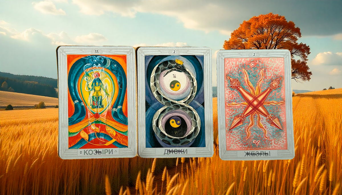 Рисунок нейросети