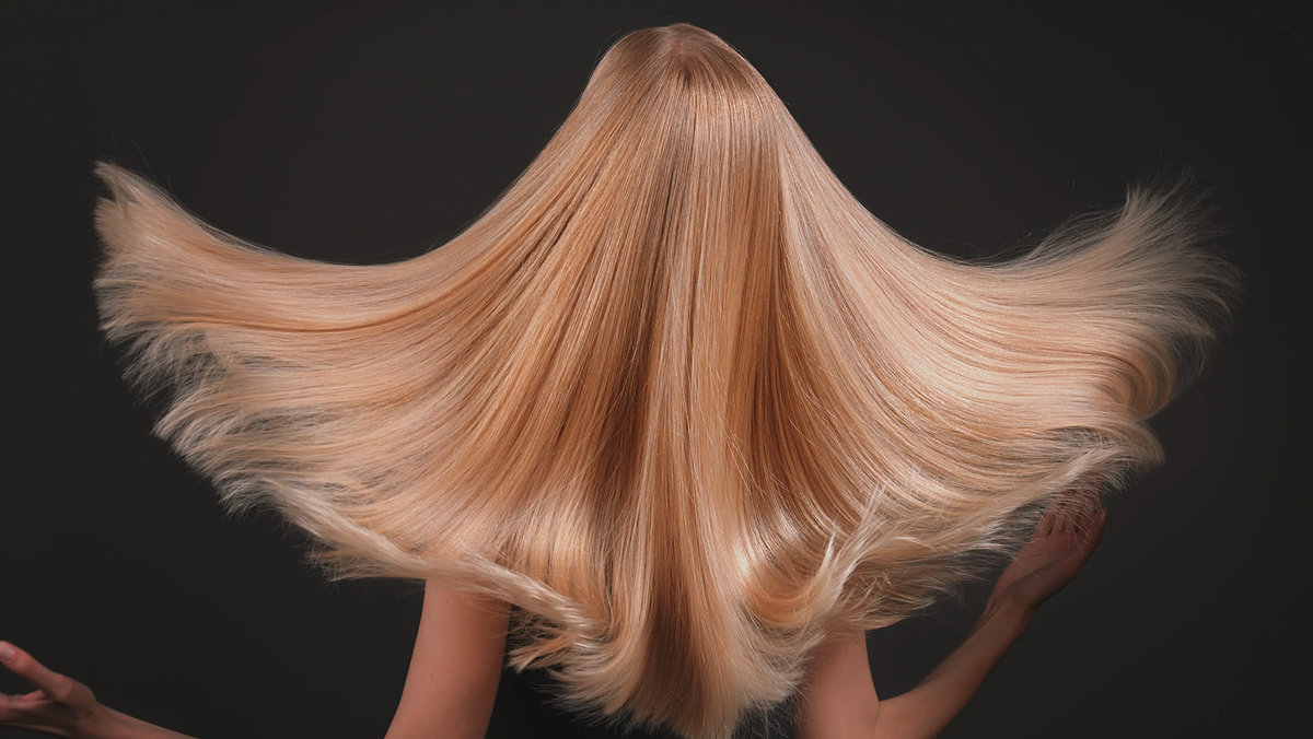 © photo credit by istockphoto.com/ janiecbros