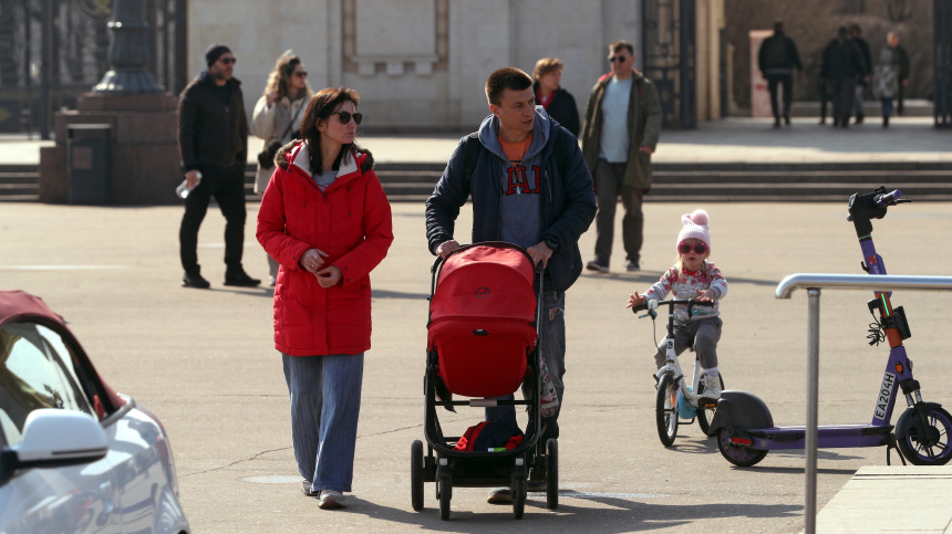    Фото: ИЗВЕСТИЯ/АНДРЕЙ ЭРШТРЕМ; 5-tv.ru