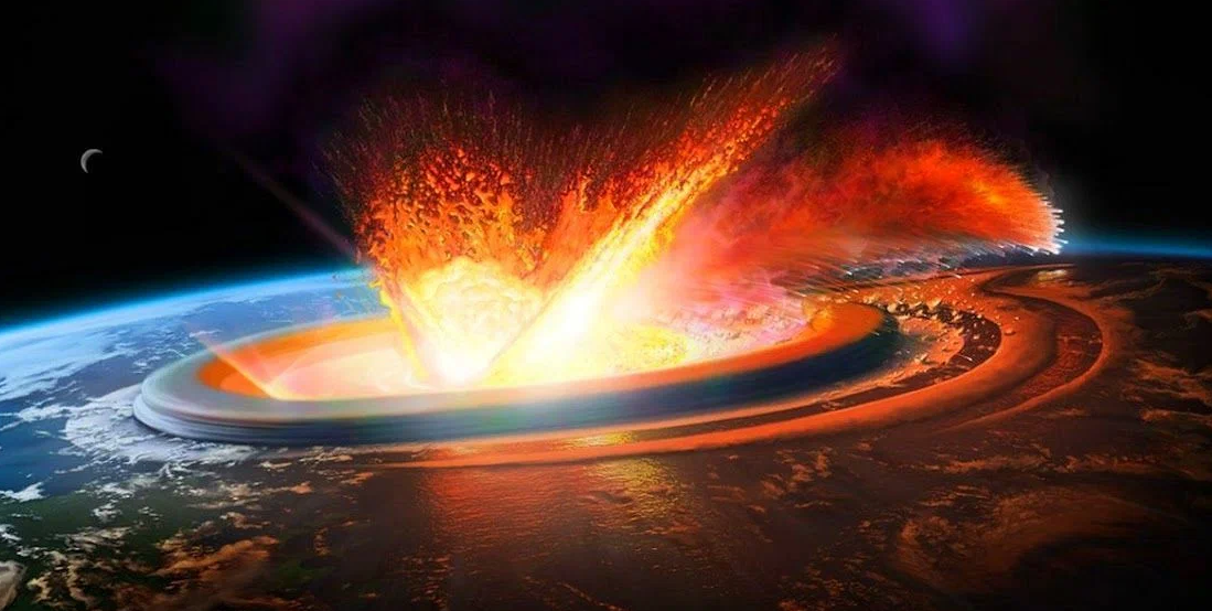 Из открытых источников