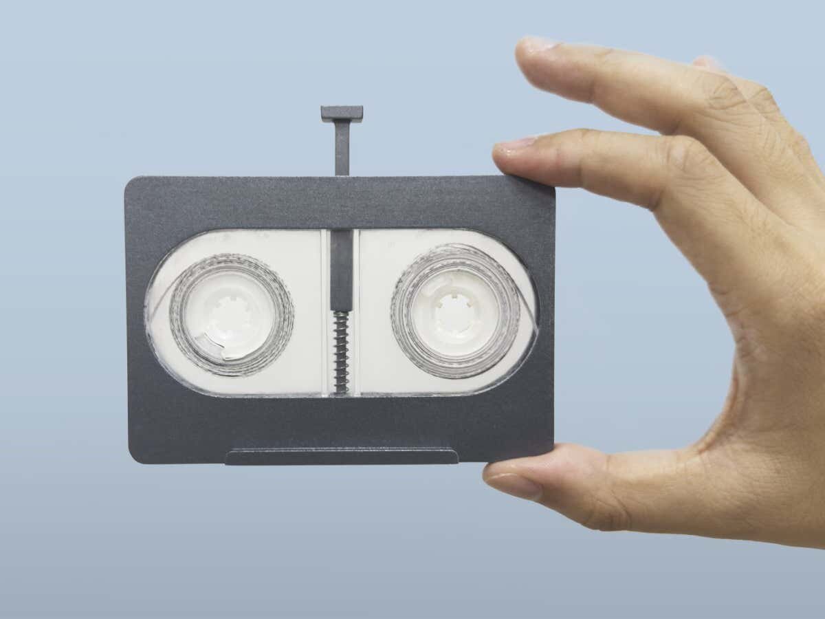 energy-reporters.com