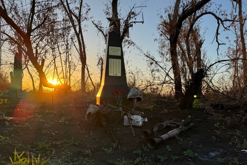    Фото © Business-gazeta.ru