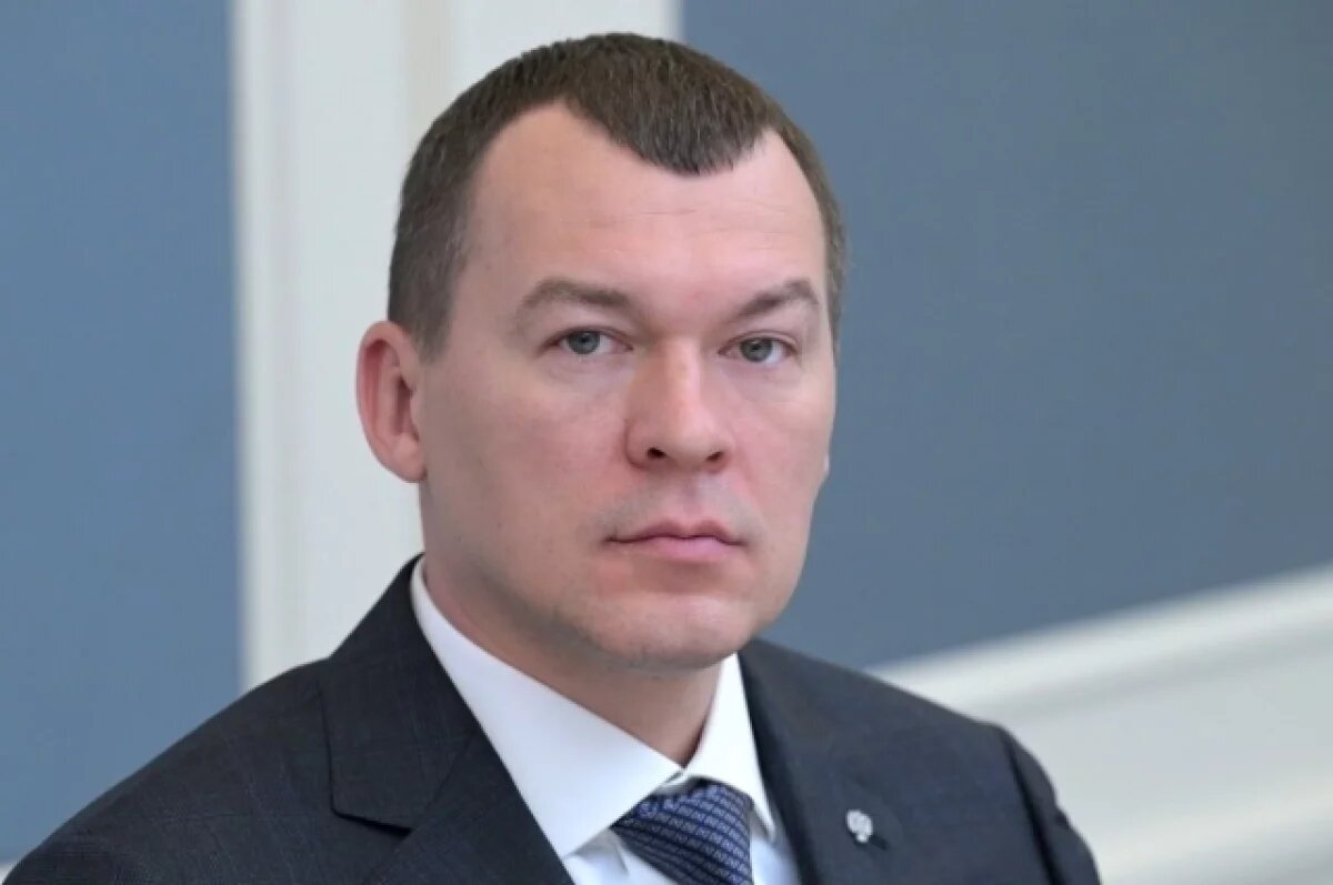    Дегтярев: у 12 российских атлетов есть шансы поехать на Олимпиаду-2026