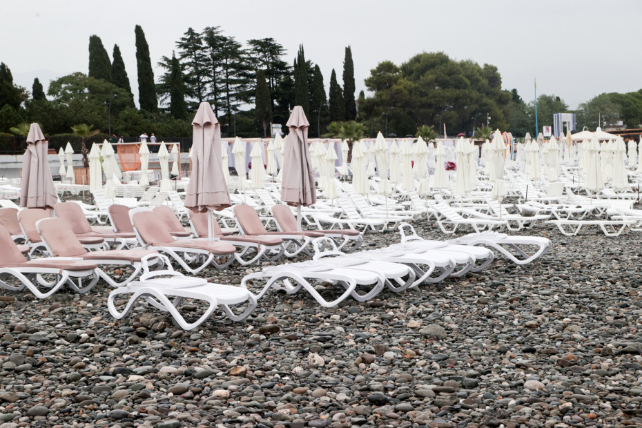    Алексей Белкин/NEWS.ru