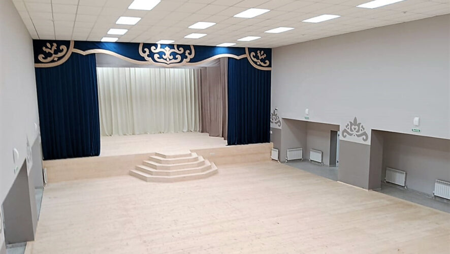    пресс-служба Министерства строительства, архитектуры и ЖКХ РТ