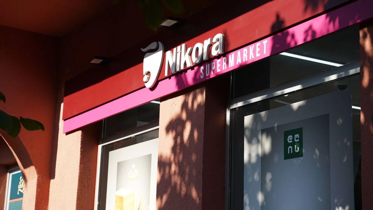 © Sputnik / Alexander Imedashvili