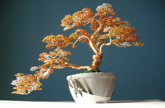 Из открытых источников Яндекс