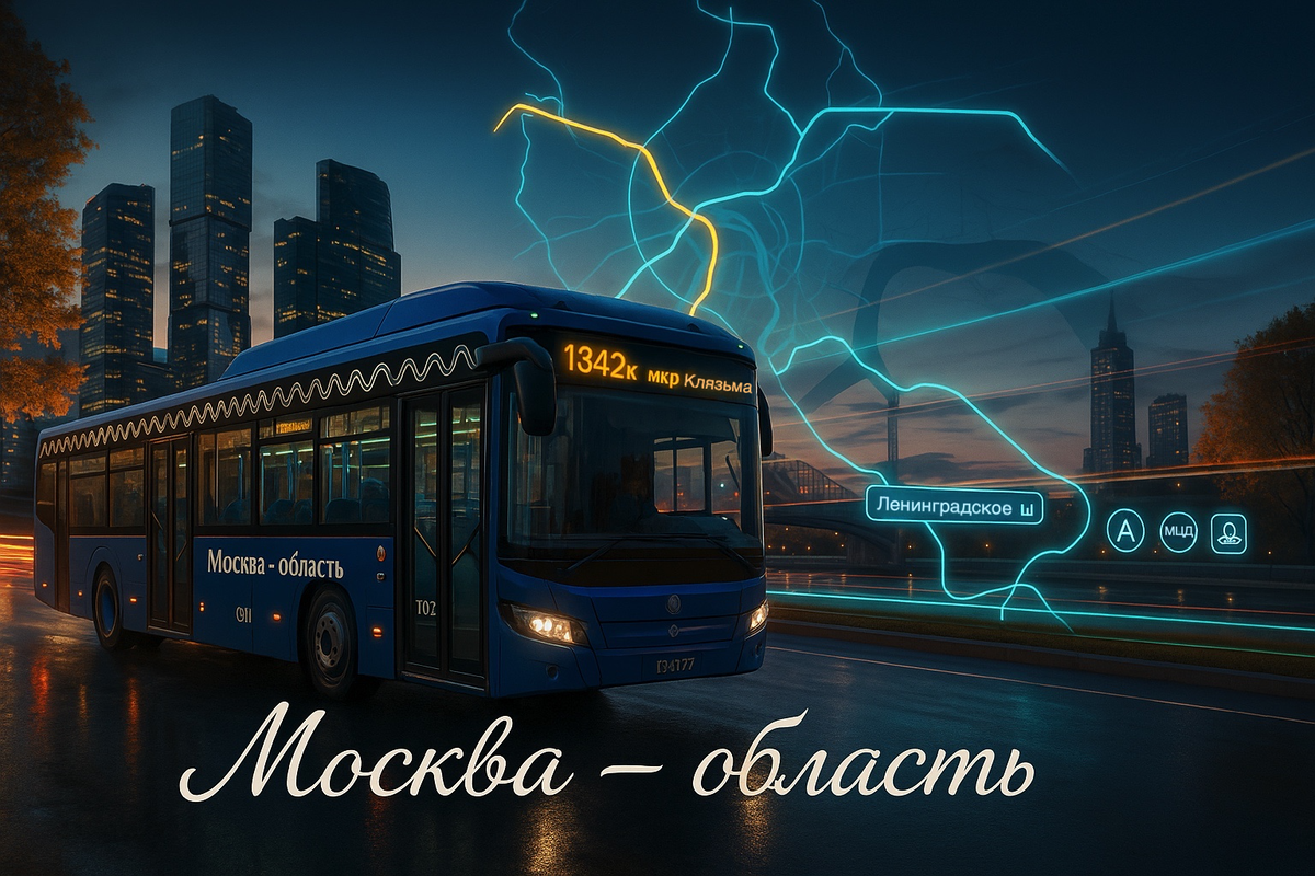 Художественный нейро-арт коллаж