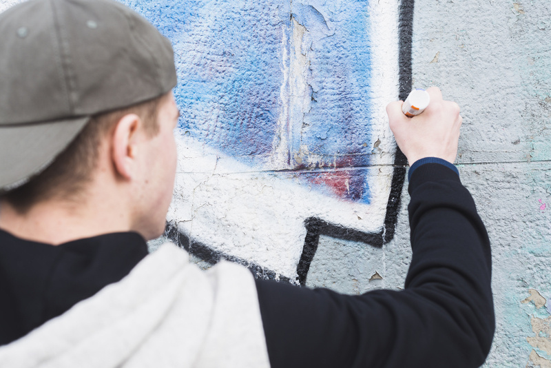     Фото: freepik.com