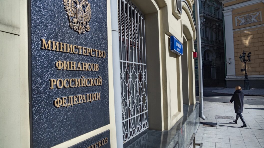    Фото: Globallookpress