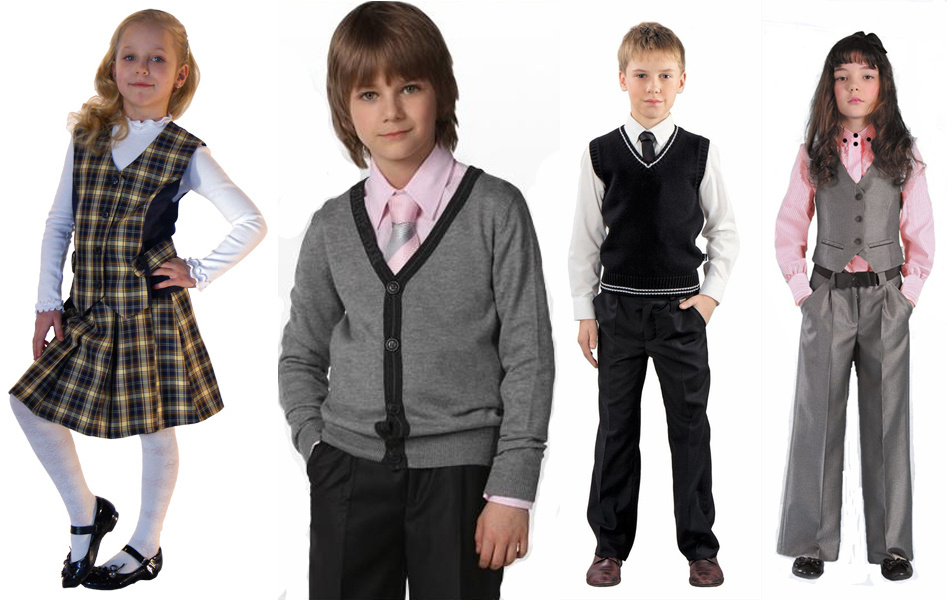 фото взято с сайта https://scoolform.ucoz.ru/_ph/1/112097486.jpg