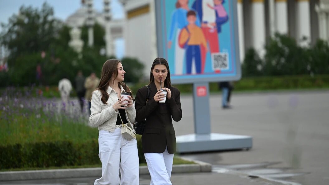    Komsomolskaya Pravda/Globallookpress