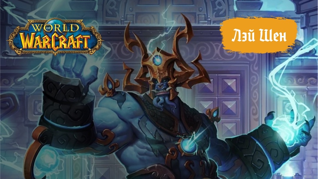 Создать карусель