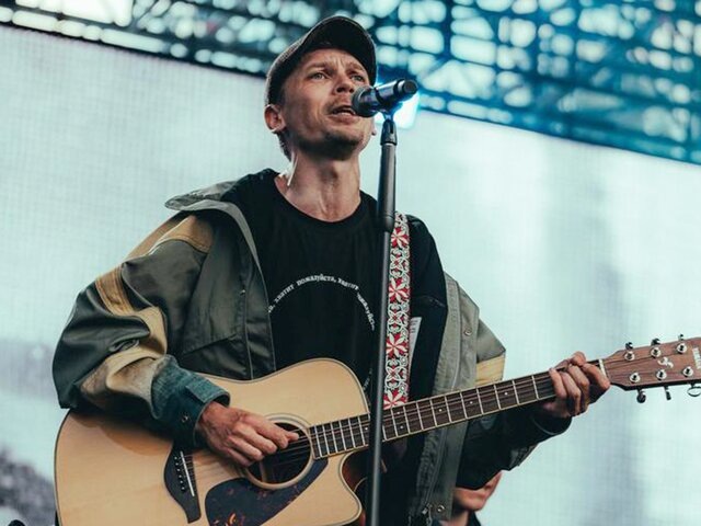    Фото: телеграм-канал "Порнофильмы" (Владимир Котляров признан в России иноагентом)