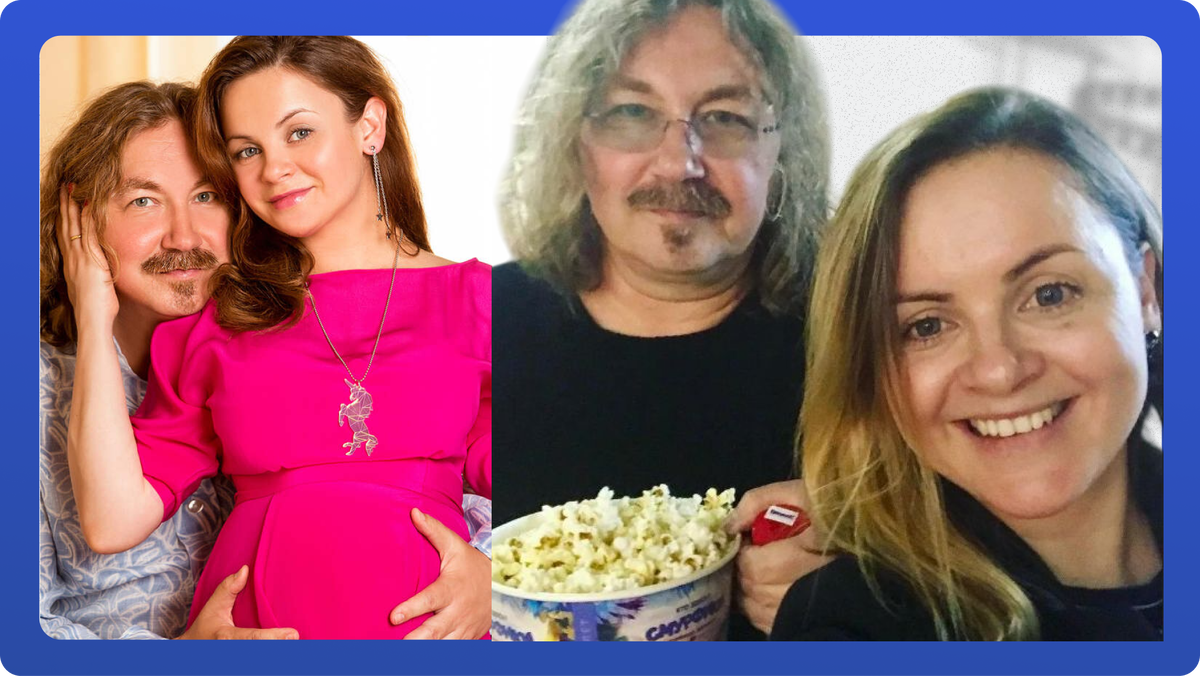 Фото для коллажа взяты из открытого источника Яндекс