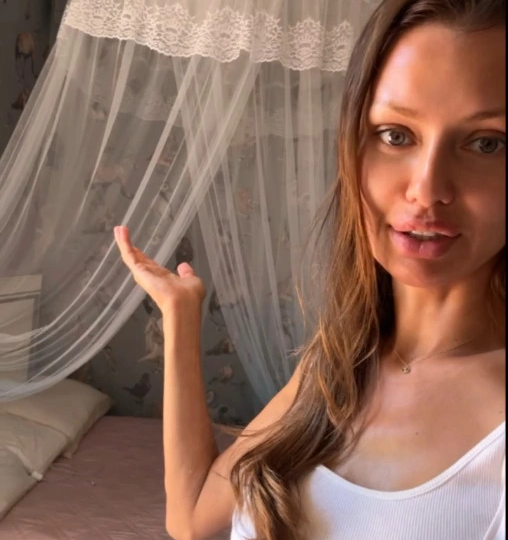 «Живет как в раю»: Что можно утащить из дома Виктории Бони себе в обычную жизнь