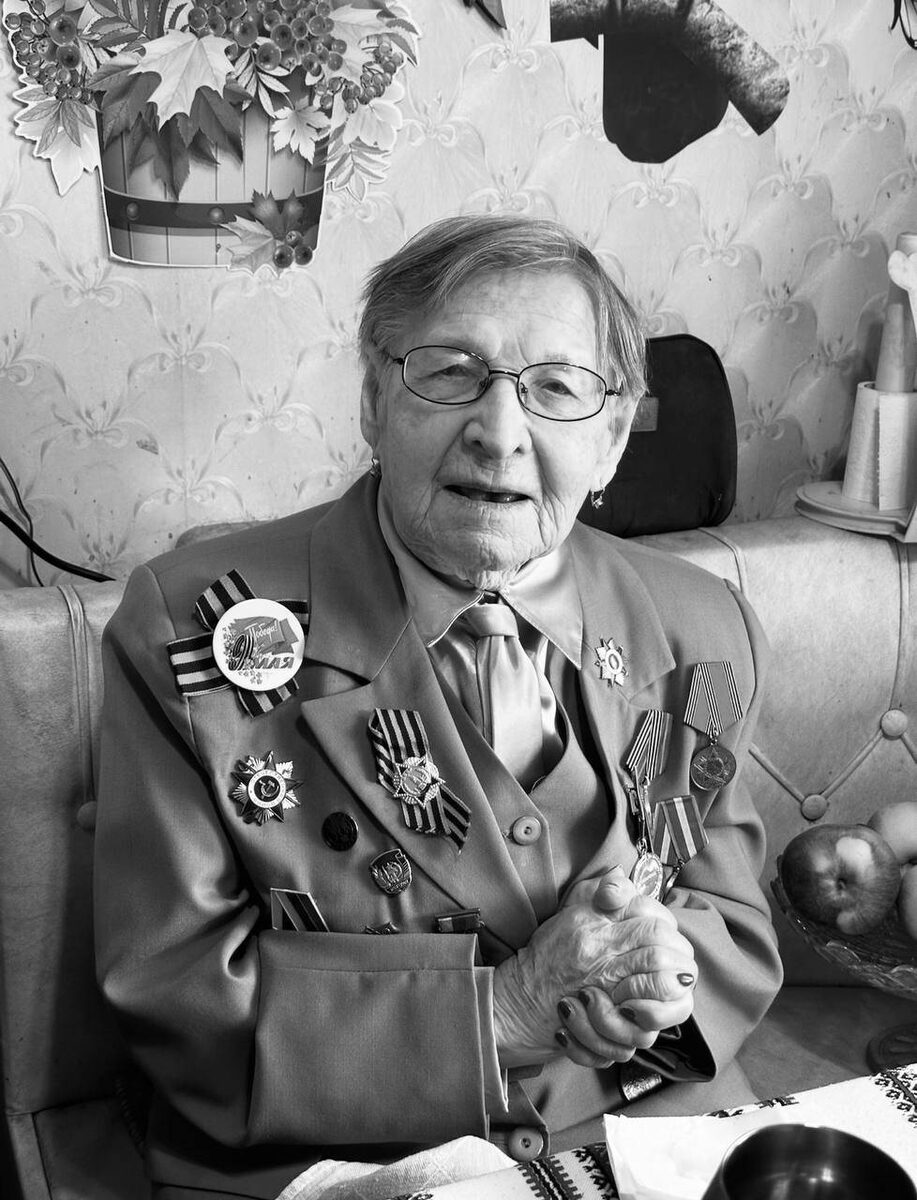 Фото: пресс-служба Полпредства РТ в РФ