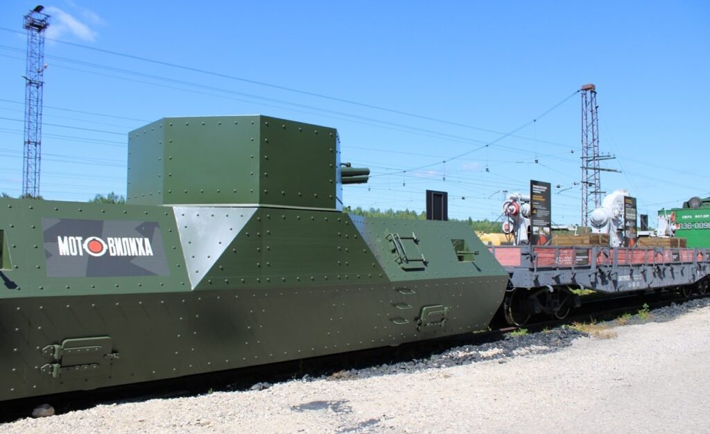    Фото: Ульяна Бажанова Ульяна Бажанова