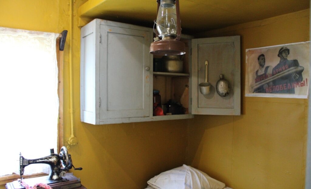    Фото: Ульяна Бажанова Ульяна Бажанова