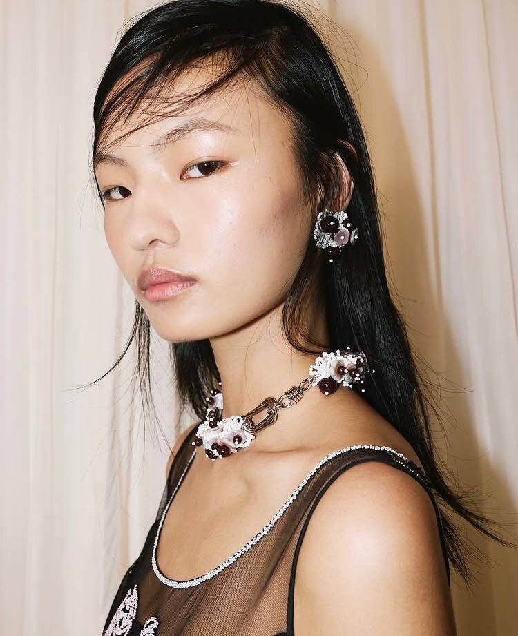     @toryburch