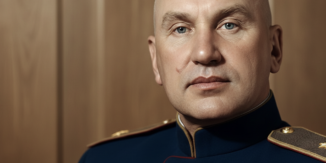 4 привычки академика Микулина: Как в 90 лет сохранить ясность ума и острую память