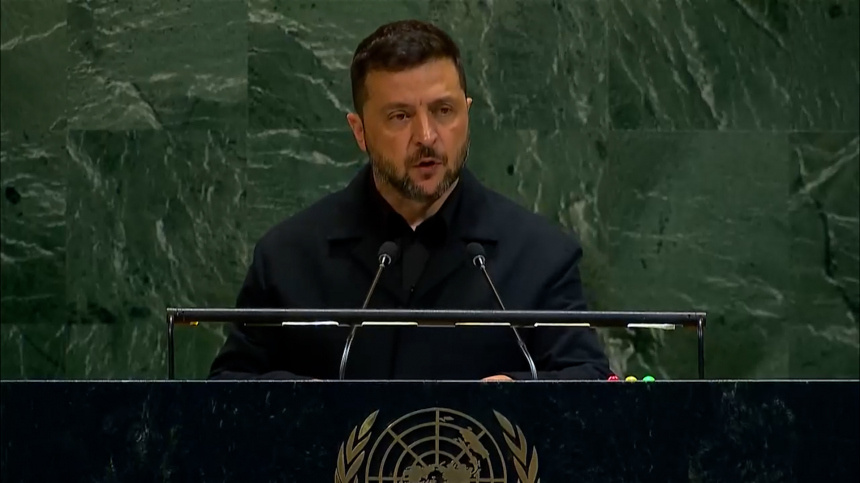    Фото: 5-tv.ru