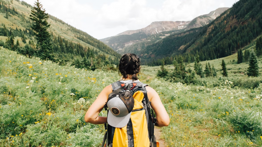     Как начать, когда не начинается: 8 лайфхаков для первого шага Екатерина Ушахина