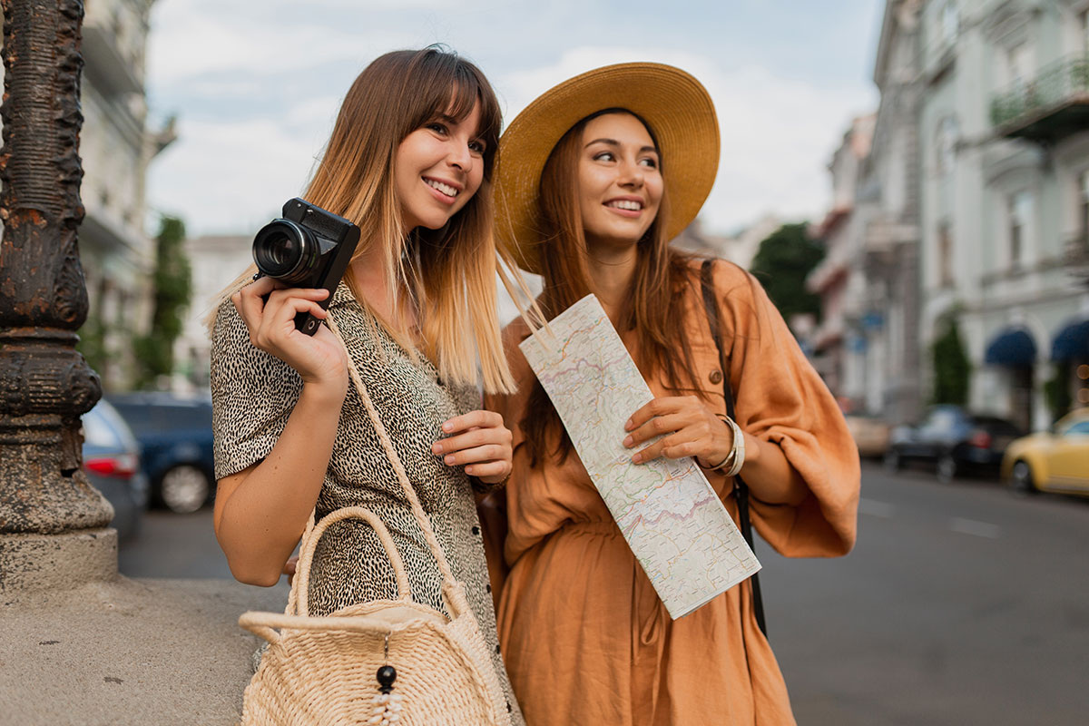    Фото: marymarkevich / Freepik.com