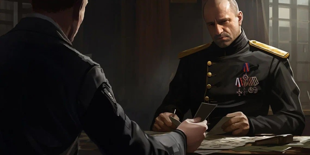 Чиновники атаковали "ребят Путина": Первый удар принял Жога