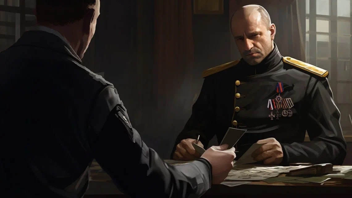 Коллаж NovorosInform