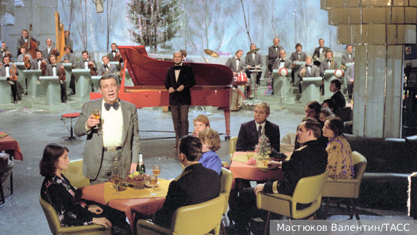     Фото: Мастюков Валентин/ТАСС