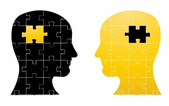 из открытого источника