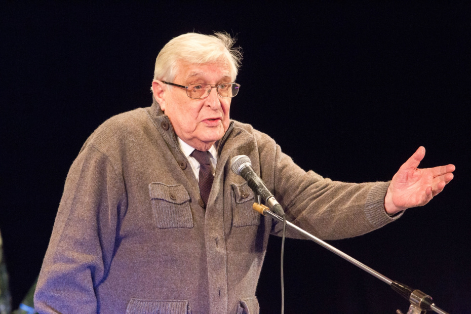    Photoagency Interpress/Global Look Press