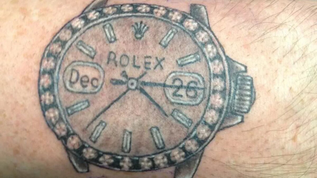 Не все то золото, что суперхит. Фото: beni.gob.bo