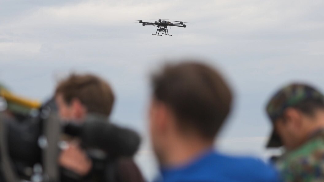    Shatokhina Natalia/news.ru/Globallookpress