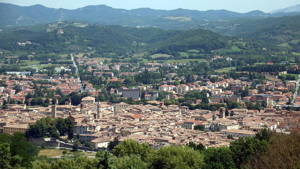 Самая красивая актриса в мире Моника Беллуччи