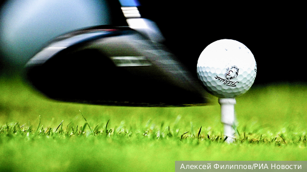     Фото: Алексей Филиппов/РИА Новости   
 Текст: Елизавета Шишкова