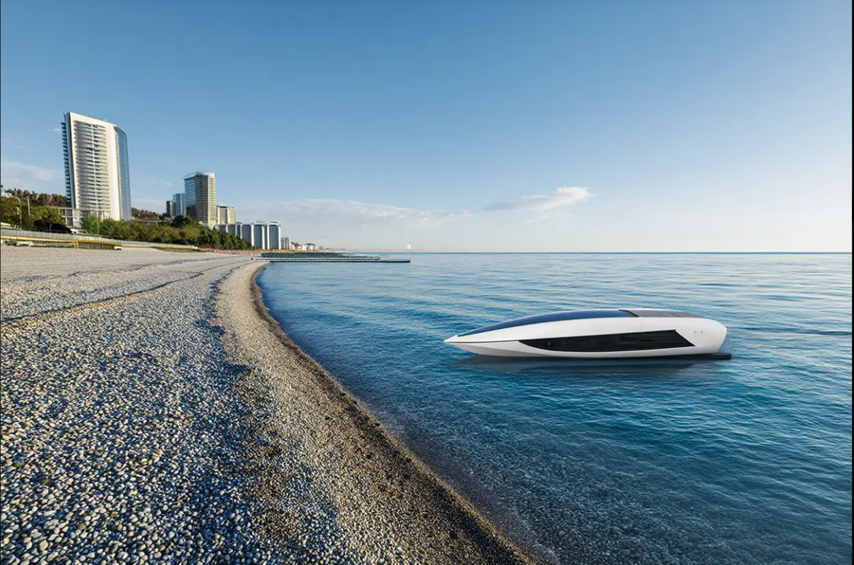    Фото: сгенерировано ИИ, источник: shedevrum.ai