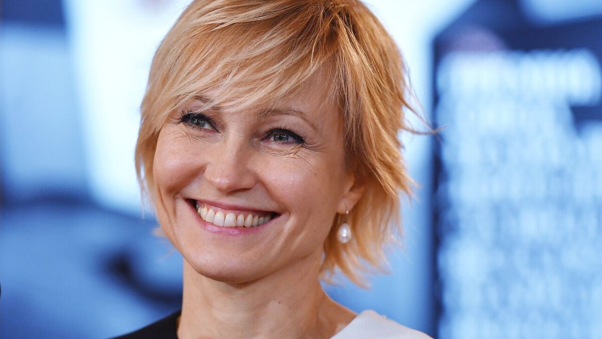    Фото: Евгения Новоженина, источник: ria.ru