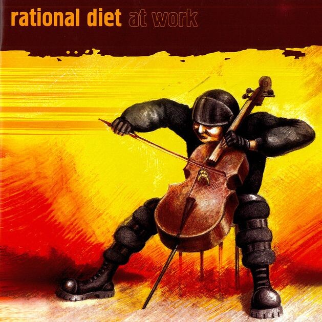 Фото из сети.