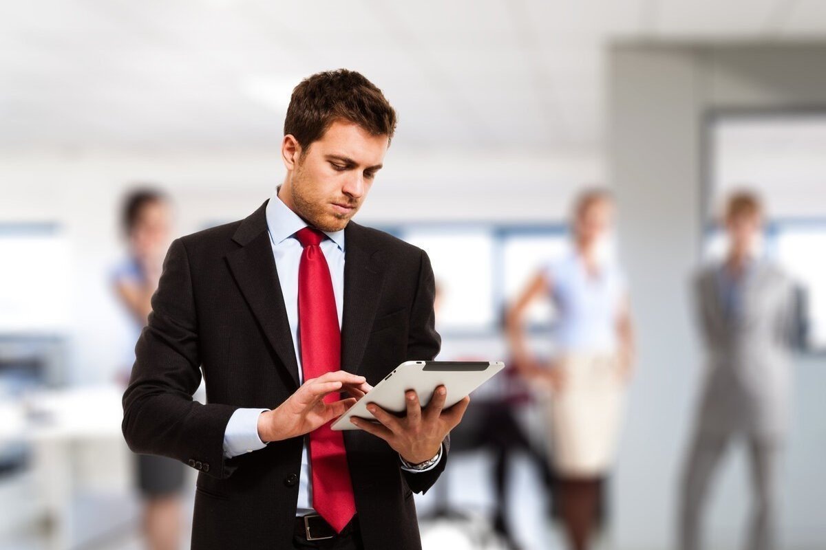 Взято из открытых источников.